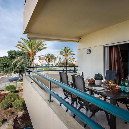 Apt Gale Mar 11 By Algarve Villa Holidays 外观 照片