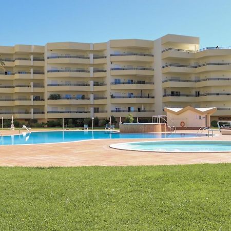 Apt Gale Mar 11 By Algarve Villa Holidays 外观 照片